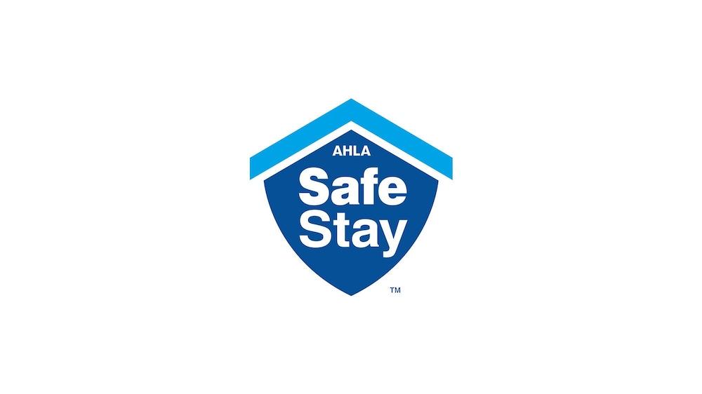 Motel 6-Lewisville, Tx - Dallas Екстериор снимка