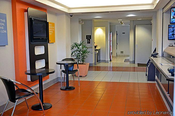 Motel 6-Lewisville, Tx - Dallas Екстериор снимка
