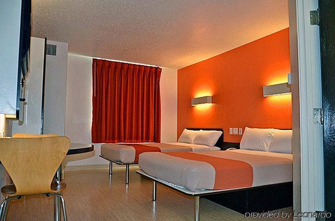 Motel 6-Lewisville, Tx - Dallas Екстериор снимка