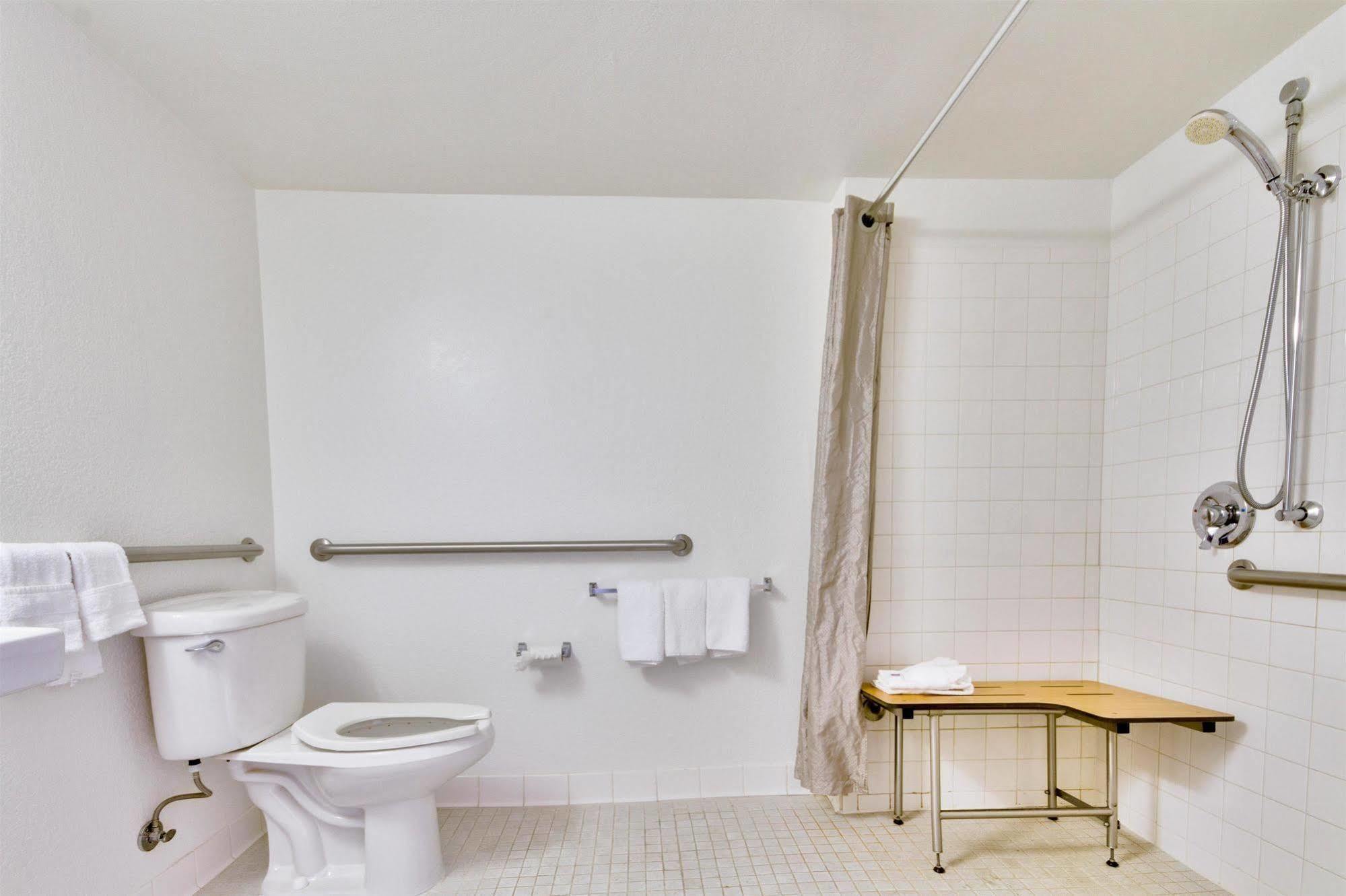 Motel 6-Lewisville, Tx - Dallas Екстериор снимка